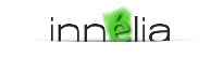 Site internet Innélia